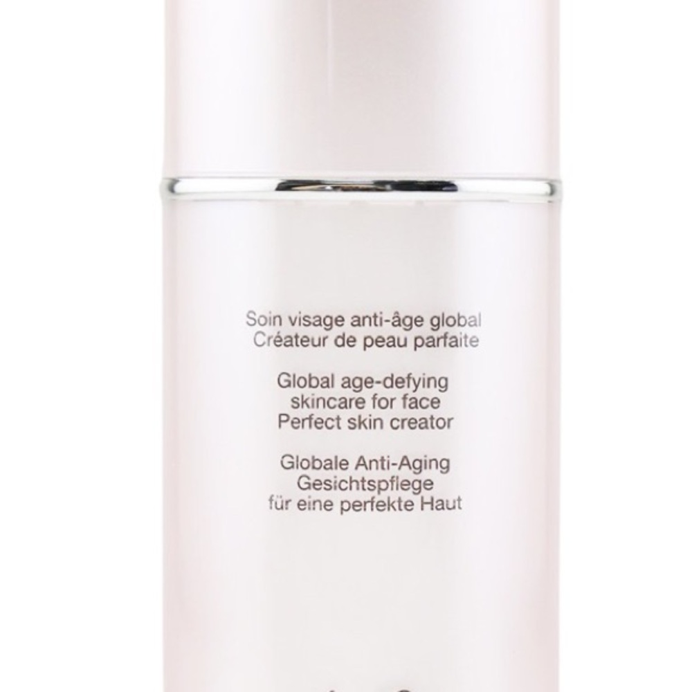 Dior Dream Skin Capture Dreamskin Care & Perfect - Complete Age 30ml -1 oz - Picture 2 of 4